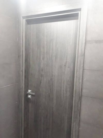 Ламинирани врати - МУРА 2С ЕООД - София, Дружба