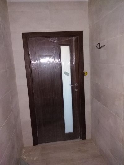 Фурнировани врати  - МУРА 2С ЕООД - София, Дружба