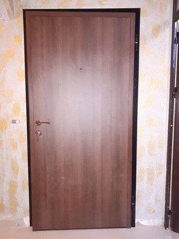 Врати МУРА 2С ООД - МУРА 2С ЕООД - София, Дружба