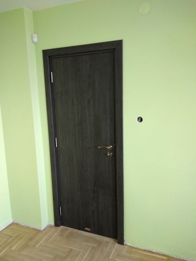 ламинирани врати - МУРА 2С ЕООД - София, Дружба