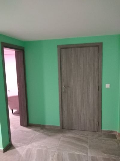 ламинирани врати  - МУРА 2С ЕООД - София, Дружба