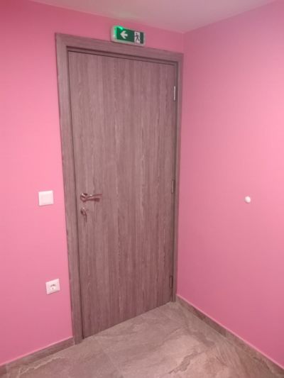 ламинирани врати  - МУРА 2С ЕООД - София, Дружба