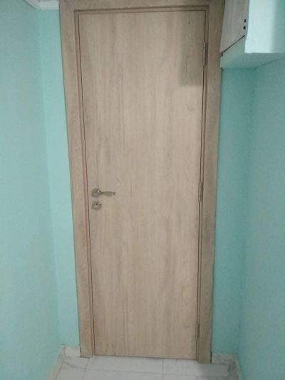 ламинирани врати  - МУРА 2С ЕООД - София, Дружба