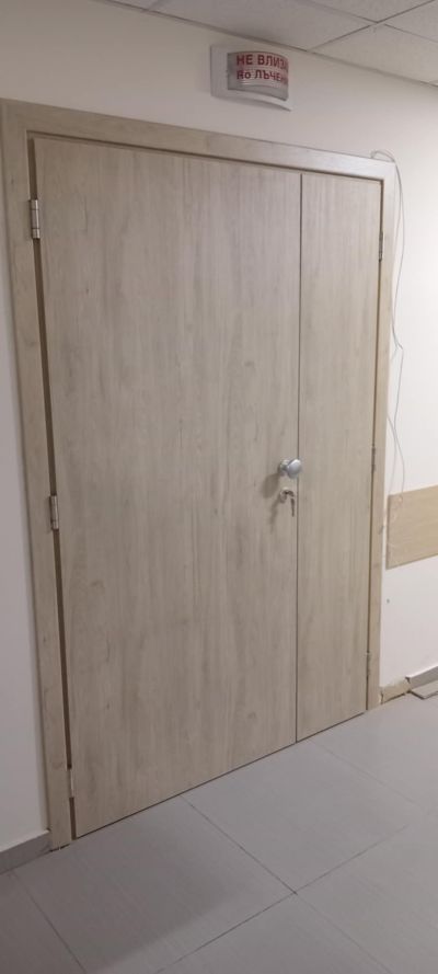 Оловни врати  - МУРА 2С ЕООД - София, Дружба
