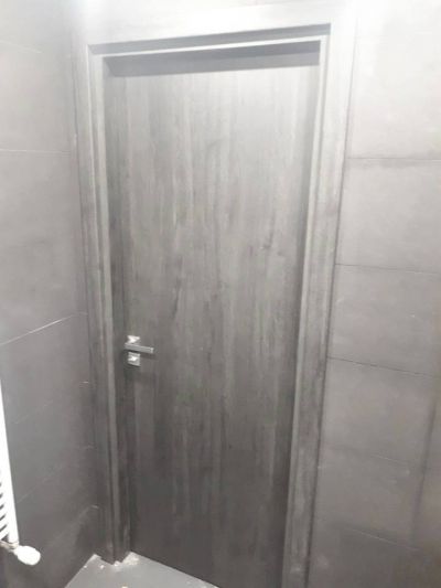 Ламинирани врати - МУРА 2С ЕООД - София, Дружба